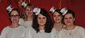 Sitzung 2016 _0037
